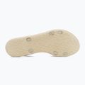 Sandalen Damen Ipanema Vibe beige/glitter beige 4