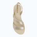 Sandalen Damen Ipanema Vibe beige/glitter beige 5