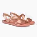 Damen Ipanema Vibe Sandalen rosa 82429-AJ081 4