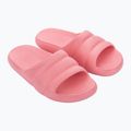 Ipanema Bliss Slide Damen Pantoletten rosa 27022-AK911 10