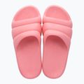 Ipanema Bliss Slide Damen Pantoletten rosa 27022-AK911 11