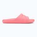 Ipanema Bliss Slide Damen Pantoletten rosa 27022-AK911 2