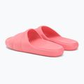 Ipanema Bliss Slide Damen Pantoletten rosa 27022-AK911 3