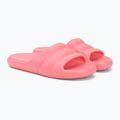 Ipanema Bliss Slide Damen Pantoletten rosa 27022-AK911 4