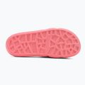 Ipanema Bliss Slide Damen Pantoletten rosa 27022-AK911 5