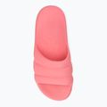 Ipanema Bliss Slide Damen Pantoletten rosa 27022-AK911 6