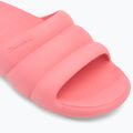 Ipanema Bliss Slide Damen Pantoletten rosa 27022-AK911 7