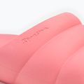 Ipanema Bliss Slide Damen Pantoletten rosa 27022-AK911 9