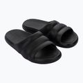 Ipanema Bliss Slide Damen Pantoletten schwarz 27022-AK917 10