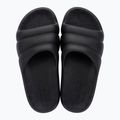 Ipanema Bliss Slide Damen Pantoletten schwarz 27022-AK917 11