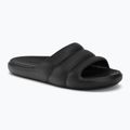 Ipanema Bliss Slide Damen Pantoletten schwarz 27022-AK917