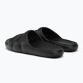 Ipanema Bliss Slide Damen Pantoletten schwarz 27022-AK917 3