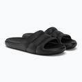 Ipanema Bliss Slide Damen Pantoletten schwarz 27022-AK917 4