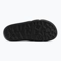Ipanema Bliss Slide Damen Pantoletten schwarz 27022-AK917 5