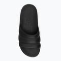Ipanema Bliss Slide Damen Pantoletten schwarz 27022-AK917 6