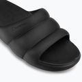 Ipanema Bliss Slide Damen Pantoletten schwarz 27022-AK917 7