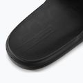 Ipanema Bliss Slide Damen Pantoletten schwarz 27022-AK917 8