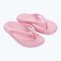 Ipanema Bliss Fem Damen Zehntrenner rosa 26947-AK925 9