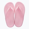 Ipanema Bliss Fem Damen Zehntrenner rosa 26947-AK925 10