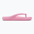 Ipanema Bliss Fem Damen Zehntrenner rosa 26947-AK925 2
