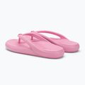 Ipanema Bliss Fem Damen Zehntrenner rosa 26947-AK925 3