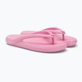 Ipanema Bliss Fem Damen Zehntrenner rosa 26947-AK925 4