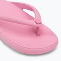 Ipanema Bliss Fem Damen Zehntrenner rosa 26947-AK925 7