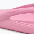 Ipanema Bliss Fem Damen Zehntrenner rosa 26947-AK925 8