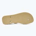 Havaianas Flash Urban Plus Damen Sandalen sand grau 4