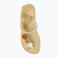 Havaianas Flash Urban Plus Damen Sandalen sand grau 5