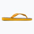 Havaianas Top Logomania 2 Flip Flops Pop gelb 2