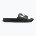 Havaianas Classic Logomania Flip-Flops navy schwarz 2