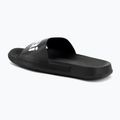 Havaianas Classic Logomania Flip-Flops navy schwarz 3