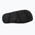 Havaianas Classic Logomania Flip-Flops navy schwarz 4