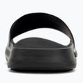 Havaianas Classic Logomania Flip-Flops navy schwarz 6