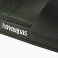 Havaianas Klassische Flip-Flops olivgrün 10