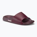 Havaianas Classic Flip Flops lila Boden