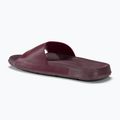Havaianas Classic Flip Flops lila Boden 3