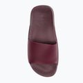 Havaianas Classic Flip Flops lila Boden 6