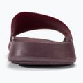 Havaianas Classic Flip Flops lila Boden 7