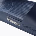 Havaianas Classic Flip-Flops indigoblau / indigoblau 9