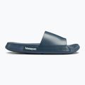Havaianas Classic Flip-Flops indigoblau / indigoblau 2