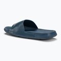 Havaianas Classic Flip-Flops indigoblau / indigoblau 3
