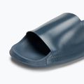 Havaianas Classic Flip-Flops indigoblau / indigoblau 8