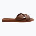 Havaianas Aqua Rost Damen Flip-Flops 2