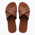 Havaianas Aqua Rost Damen Flip-Flops 3