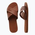 Havaianas Aqua Rost Damen Flip-Flops 4