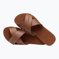 Havaianas Aqua Rost Damen Flip-Flops 5