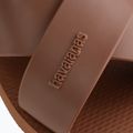 Havaianas Aqua Rost Damen Flip-Flops 6