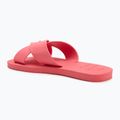 Damen-Flip-Flops Havaianas Aqua rosa Porzellan 3